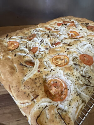 899AD747-94B9-4BBF-B5AF-2BAF91815BFA