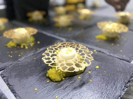 8B7CE83D-361A-44AC-B8BD-75DB2B866A5E