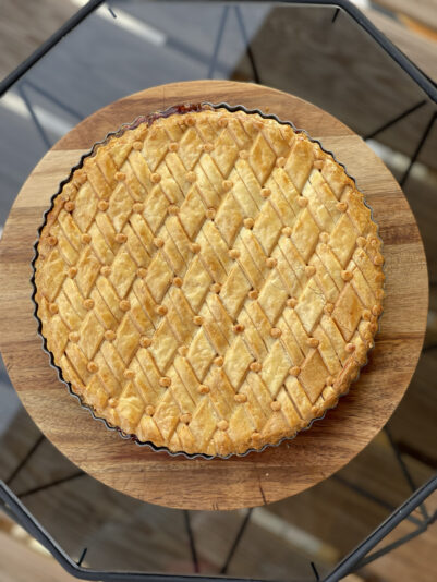 8CCAC5EF-23E4-4D96-BFE2-E3135D922A66