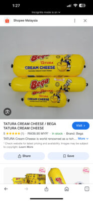 8D578A3F-6347-4235-81F4-8954657814EA