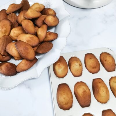 8bc0d3d2-e5b2-43ff-a318-f174865e6cf3