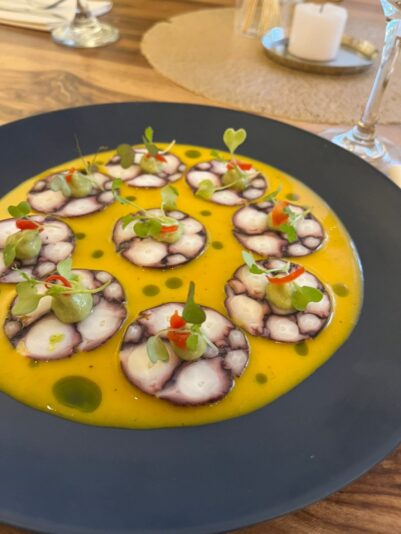 8e254f54-71db-4406-847c-4113e257fb76