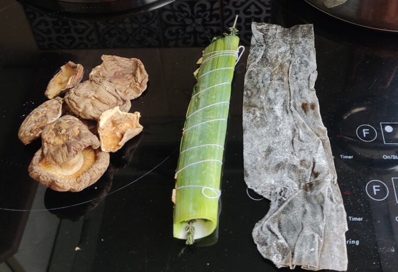 8e44620c-823b-4226-8266-a15045fe8a48