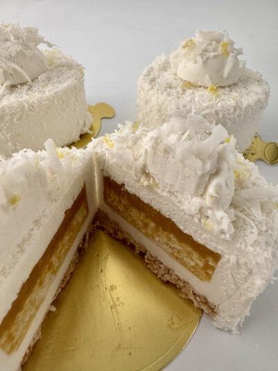 9113A165-BC7F-49EF-B837-3AB42BB79346