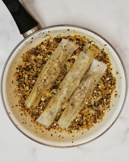 9192ae92-f1d3-4733-90eb-37dfbc0d3a28