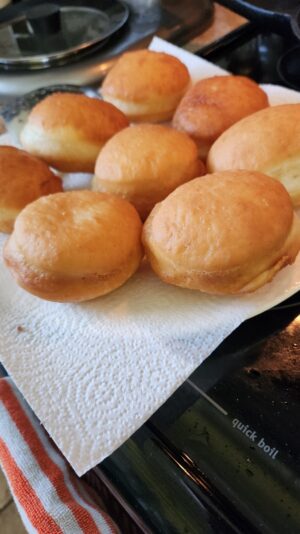 929e9a51-962f-4958-b805-75e5150aef2e