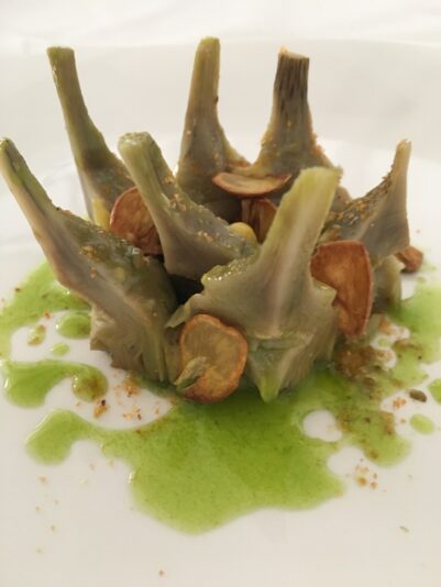 92D72940-E294-4F45-A595-7D560E06F9FD