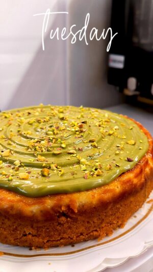 93d9d287-0b7e-42e2-b1d3-c300fe2682ee