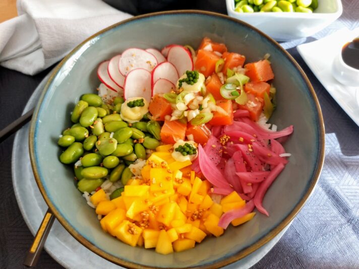 941286a2-9a70-4dec-bfa0-b60275fa62ce