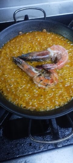 94f2d14d-45f3-45b5-b870-96618054f7e1