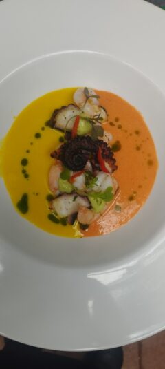 95ab5369-0c46-4514-ac0e-322381516a82