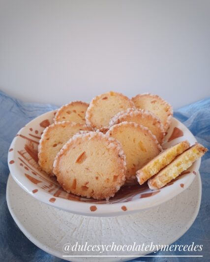 96316c71-ef3b-4d24-9e51-dcdf086a9fbb