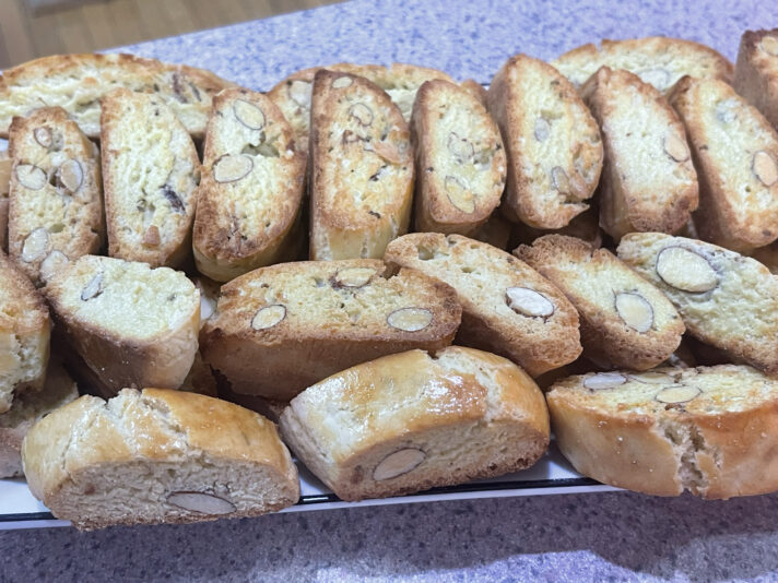 990A2040-246F-4706-9E87-22C1095720BA