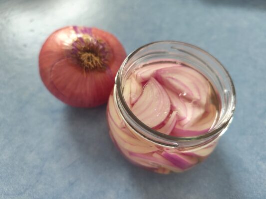 99676bd1-f39f-41c7-9cb2-9ba78bd223a4