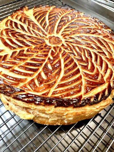 9B0C2849-4092-4D71-A274-5B304DE635D4