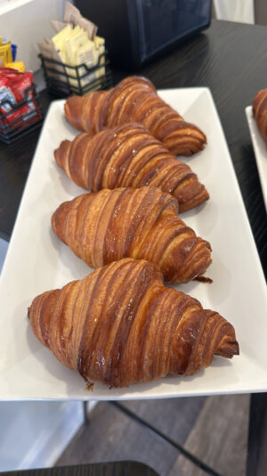 9B31BA97-778D-4FCC-AFEE-65F0B96FED06