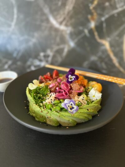 9E8F145B-BEEA-40E4-B5D5-117728E661B0