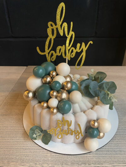 9E9CE3A7-691A-4CA9-8937-F9FF5855E585