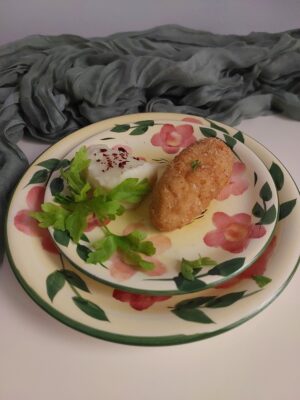 9ea0ee67-d862-458e-80a7-3c44eb0b18bd