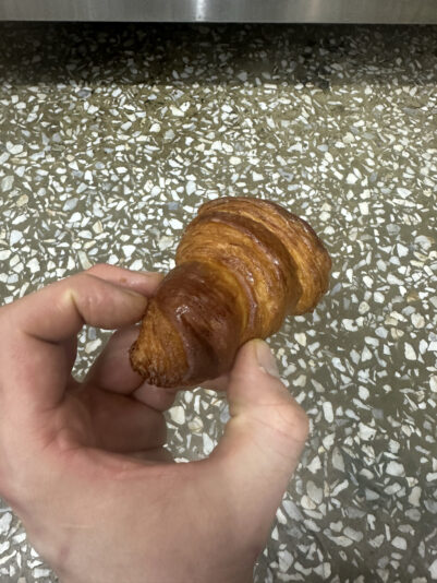 A22EE37B-65AA-4F1A-88F3-5EE452C11B68