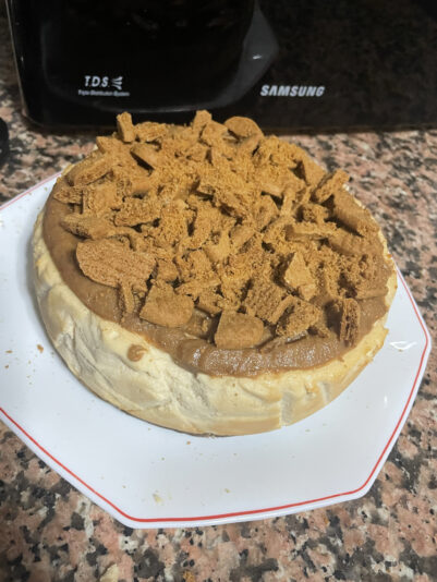 A4B7A192-3500-4958-A515-6FF8CE7CEE96