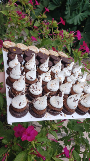 A4EE7B25-F1FD-4410-AA3C-137458DD6D26