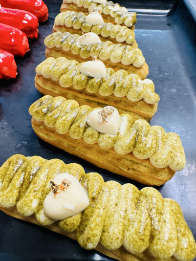 A529B386-3C5F-4FEF-B700-EAAC58429CAB