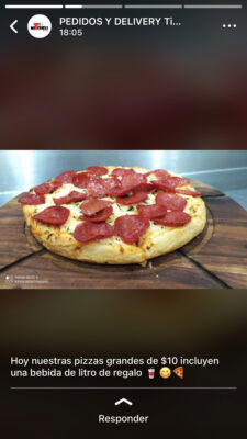 A5EF9E0A-0C7D-464F-846F-55CECAB7B417