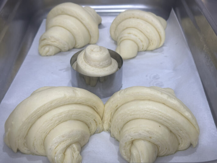 A6ACBEF4-8369-451A-8039-BDE1DC0620F1