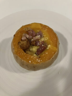 A9A26826-B96C-4968-BEA2-1721D1B352D3