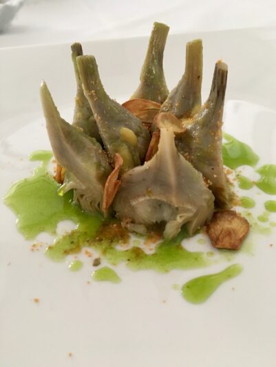 AE05B775-8C7F-46A6-8AE4-195B877CDD26