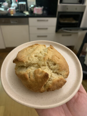 AF6A806C-3708-4866-ABA8-80A3A97EDE96