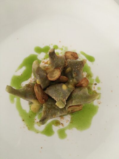 B22933CB-CAA4-4801-8984-76D55C3DA1F7