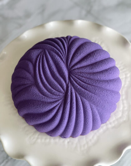 B39257DB-1CB8-42F3-A9D3-99D9918BF509