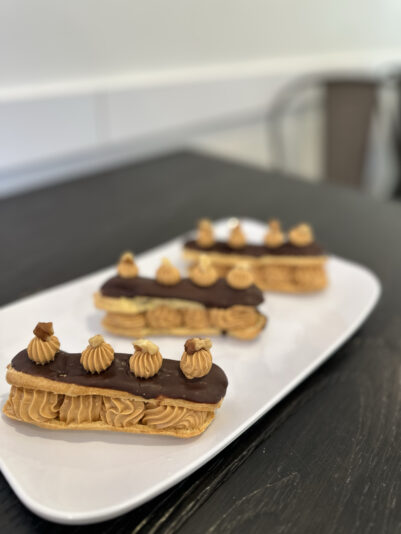 B899BA9F-644F-4B00-AD58-303965B204DA