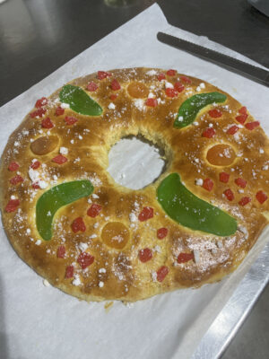 B9612A35-C80A-49EF-8FA3-632DDF190A64