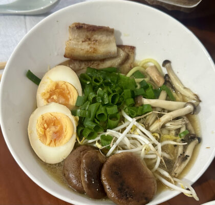 BA1B8734-25AB-4861-A0D6-F1EF0E7F335A