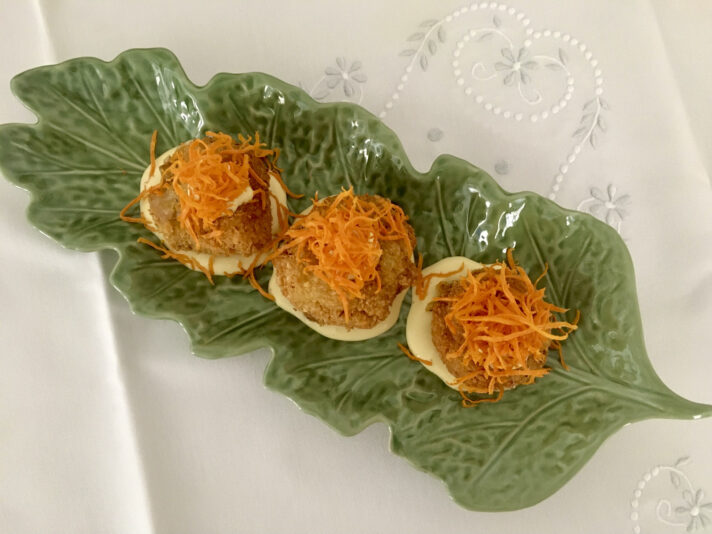 BAB6580C-60EA-44BA-AD65-6D8B25C8EDA0