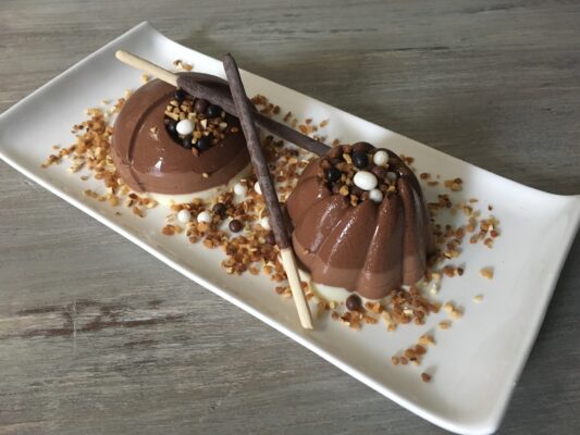 C0679865-A8B3-4AD7-BE2A-4762B191743A