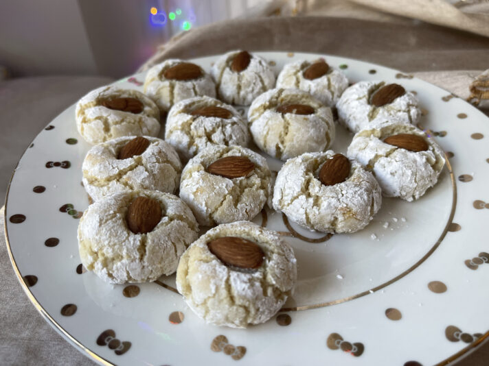 C3BC43B8-5152-4C1F-A729-747A055DD3E1