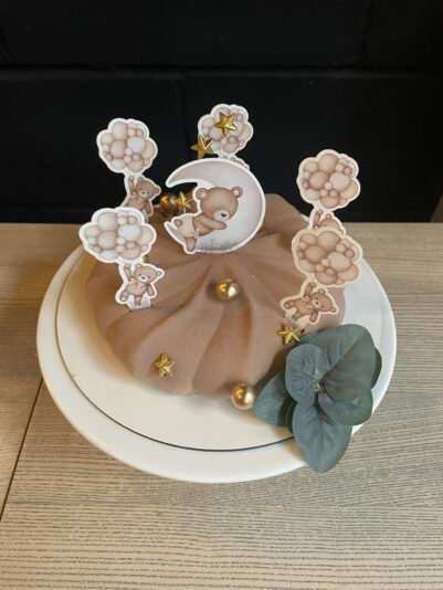 C3E78F5A-8078-4BA3-BC7B-05EBD3C4509F