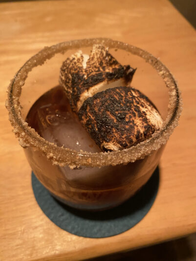 C47D1B0A-8F17-4DAE-83E2-82C3A0D36A03