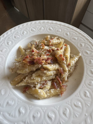 C50946D8-6A99-4472-B28A-7B562DF00E10