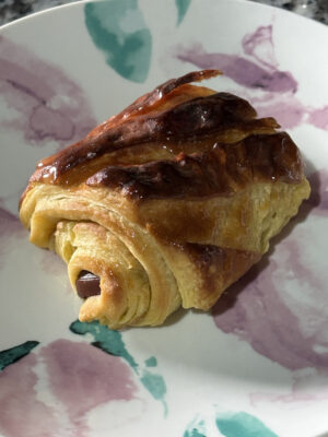 C54821BA-549F-4E94-9EE3-6675949F0E6D