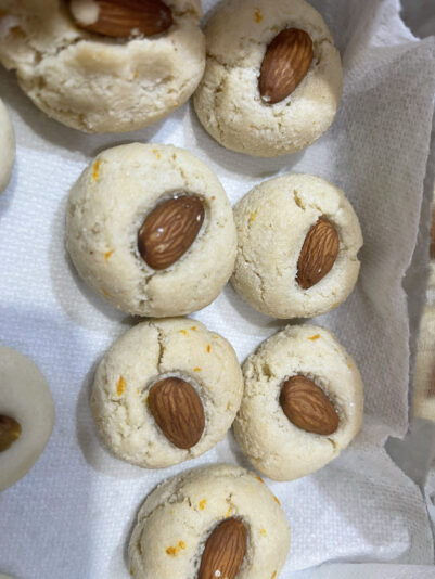 C56FD17D-4CE4-47FE-92DC-930EF2FBBCA7