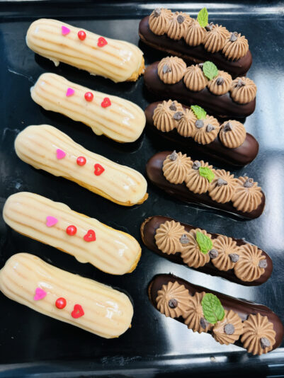 C8BEAD3C-2A87-421B-B5C8-1EE60391201A