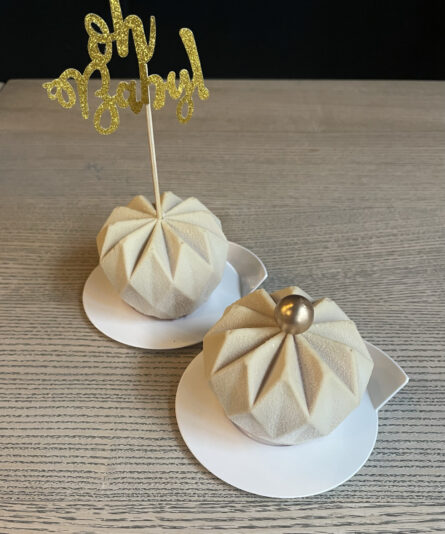 CBDF6FB3-DC74-4756-99BB-AA0791350609