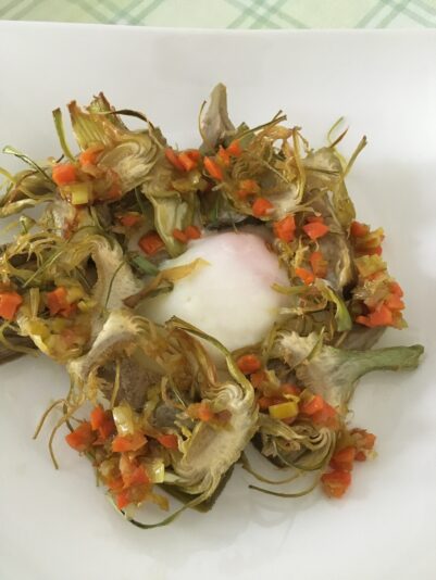 CEBFE9E0-05DA-4C6F-AC2E-863654EBFF03