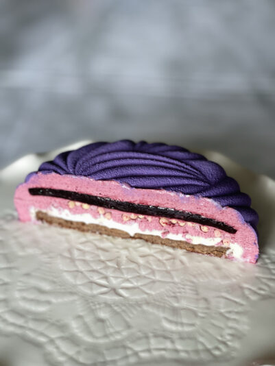 CF1A17AB-D99C-4233-A8B5-ADE41AD1B676