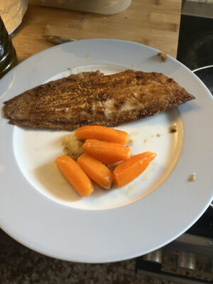 D2952195-4F39-4601-812E-7E3778EC4E8F